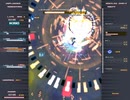 【Hellsinker.】DEAD LIARさんが決別の霊廟を速攻するだけ