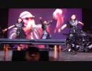BabyMetal - PA PA YA!! - Atlanta, Ga 9 6 19