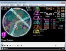 simai TRUECOLORS[MASTER][720p対応]