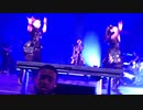 BabyMetal - Headbangeeeeerrrrr!!!!!!! - Atlanta, Ga 9 6 19
