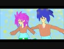 「永遠の約束」　  歌/ 涼子マドレーヌ　　　　音楽/ 山河まさき