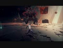 【ASTRAL CHAIN】初見プレイ動画 22