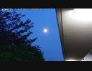 【生海月】なまくらじお【2019.9.9】