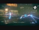 【ASTRAL CHAIN】初見プレイ動画 23