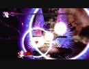 勇者が往く！　大乱闘！　スマブラSP三人実況　part73