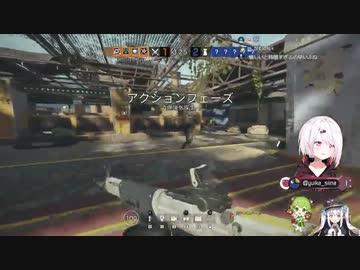 深夜テンションで萌え声生主コラボになるしぃらんめあ