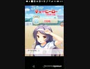 mobizen_20190907_081901