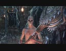 【Bloodborne】ホモと見るザ・ヤーナム生活S2.part2【前編】
