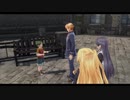 閃の軌跡ⅣってRPGを楽しもうぜ その209