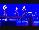 BabyMetal - Kagerou - Atlanta, Ga 9/6/19