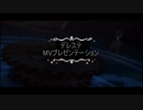 第11回デレステプレゼンテーション　運命杯　開催