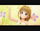 【デレステMV】lilac time【アニバ日野茜】