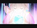 【ONE】ワールド・コーリング【カバー】