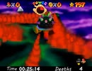 【74EE実況プレイ】~マリオ64のファンを悪夢へと誘う~ 最終回