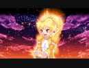 【MUGEN】脱落式ランセレバトル～BeSurvivor～ Part34