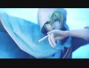 【MMD刀剣乱舞】ドラマツルギー【山姥切国広】