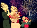 【ゆめ２っき】ゆっくりうろちゃんのうろうろにっきpart67