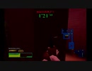 PS2 Gun Survivor 2 Biohazard - Code Veronica