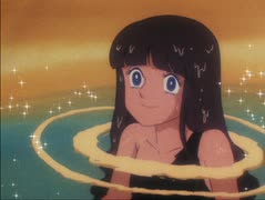 人気の ときめきトゥナイト 動画 159本 ニコニコ動画