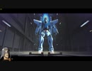 ホモと見るガンダムF91.formula