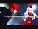 運も実力のうち!!狂上位対抗トーナメントstage3 Part1