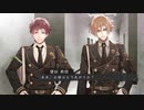 【Collar×Malice】#1　「X-Dayとアドニスとは？ 星野市香と同じ警察官の望田政信と冴木弓弦」
