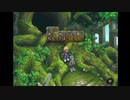 B型で左利きだけどテイルズオブデスティニー２(TOD2)実況part３