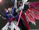 【EXVS2】ご注文はチンパンですか？Part26【プライベートマッチ】