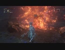 【Bloodborne】ホモと見るザ・ヤーナム生活S2.part2【後編】