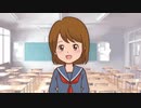 乃木坂46 向井葉月秘蔵　三期オーディション SR エントリーNo7 20160827
