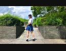 【ともか】君色に染まる　踊ってみた