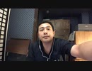 腹痛がして下痢するのはなぜか？ 黄帝内経 素問 39、挙痛論 9、食中毒について