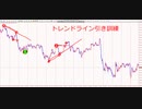プロトレーダー養成企画　レッスン 3