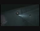 【実況】INSIDE　インサイド　Part8