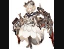 【艦これ】2019夏イベント『欧州方面反撃作戦 発動！「シングル作戦」』E3-2甲