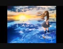 【ボカロRemix】雨き声残響
