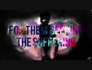 For Them Seeking The Suffering - Trailer