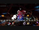【スマブラSP】新キャラ「リドリー」参戦!クロムで頑張る!大乱闘スマッシュブラザーズSPECIAL『灯火の星』実況! #30【難しい】
