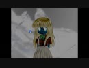 フルボイスでお芝居しながら「ひぐらしのなく頃に  解」【初見実況】part206