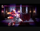 【スマブラSP】凶悪BOSS「ドラキュラ」登場!大乱闘スマッシュブラザーズSPECIAL『灯火の星』実況! #31【難しい】