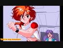 エロゲBGM集「VIPER-V12(Win版)」SOGNA