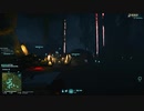 PlanetSide2_x64 2019-09-06 18-58-28-612