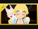 【日本語字幕】ホモと見るバーチャルショタホモセ〇クス.vrchat