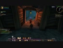 World of Warcraft Classic - Hacker/Multiboxer