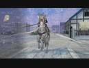 【実況】ファイアーエムブレム 風花雪月の物語を全力で楽しむPart56