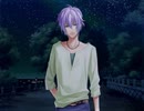 【夏空のモノローグ】タイムループする乙女ゲーを実況プレイ part139