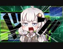 電脳さんぽpart.2