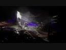 BABYMETAL - Karate and Head Bangeeeeerrrrr!!!!! Live @ The Anthem 9 8 19