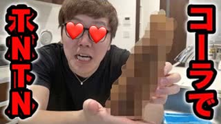 人気の オールスターダスト計画 動画 75本 ニコニコ動画