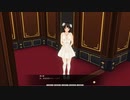 【COM3D2】ツンデレ　プロポーズ・結婚式・披露宴【カスタムオーダーメイド3D2】朗読実況